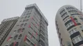 Ход строительства. Фото от 08.12.2016 г.