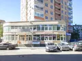 ЖК на ул. Кирова. Фото от 26.06.2015 г.