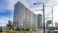Стадия готовности корпусов. Фото от 11.10.2023 г.