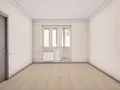 Отделка «Мокко». Гостиная.