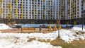 Благоустройство территории фото от 23.03.26