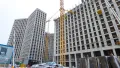 Фотосъемка от 30.12.2024 г.