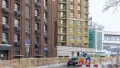 Фотосъёмка (Актуально)