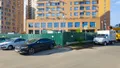 Ход строительства. Отделка фасада и внутренние работы. Фотосъемка от 16.06.2025 г.