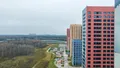 Аэрофотосъемка от 11.11.2022