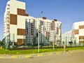 Район «Новые Ватутинки», дом 1. Фото от 02.08.2016 г.