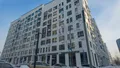 Вид готового дома. Фото от 24.01.2026 г.