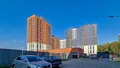 Фотосъёмка (Актуально)