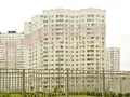 Мкр. «Центральный» (Долгопрудный). Дом 28. Фото от 20.08.2016 г.