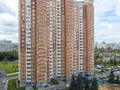 Аэрофотосъемка. ЖК «Вершинино». Фото от 01.10.2015 г.