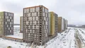 Аэрофотосъемка от 15.12.2022 г.