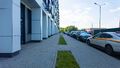 Благоустройство. Фото от 30.06.2026 г.