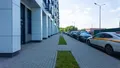 Благоустройство. Фото от 30.06.2026 г.