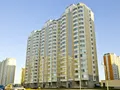 ЖК «Переделкино Ближнее». Фото от 04.08.2016 г.