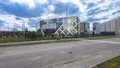 Фотосъёмка (Актуально) 22.04.2024г.
