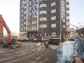 Ход строительства ЖК. Фото от 19.11.2014 г.
