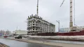 Фотосъемка от 15.03.2024