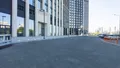 Фотосъемка от 26.07.2025 г.