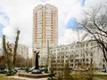 ЖК «Дом на Новокузьминской». Фото от 07.04.2015 г.