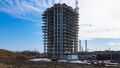 Фотосъемка от 26.03.2026 г.