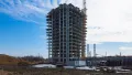 Фотосъемка от 26.03.2026 г.
