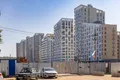 Фотосъёмка (Актуально)