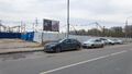 Фото хода строительства от 16.04.2026 г.