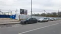 Фото хода строительства от 16.04.2026 г.