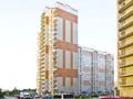 ЖК «Лесной Городок» (Балашиха). Дом 20. Фото от 30.07.2016 г.