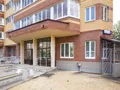 Входная группа. Фото от 29.06.2015 г.