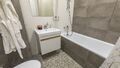 Шоу-рум. Ванная комната. Фото 19.11.21 г.