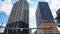 Фото хода строительства от 30.06.2026 г.