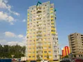 Квартал «Надежда». Фото от 14.06.2015 г.