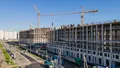 Аэрофотосьемка от 25.10.2022