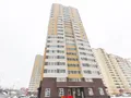 ЖК «Москвич». Фото от 05.12.2017 г.