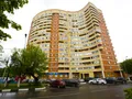 ЖК «Кристалл» (Ногинск). Фото от 24.05.2016 г.