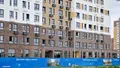 Аэрофотосъемка 02.05.2023г