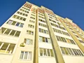 ЖК «Петровский» (Малые Вяземы). Фото от 27.08.2016 г.