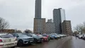 Общий вид. Фото от 17.12.2025 г.