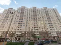 Ул. Б. Марфинская, д. 4, корп. 3. Фото от 05.05.2015 г.
