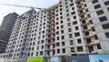 Ход строительства. Фото от 07.04.2026г.