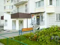 «Дом на ул. Чайковского». Облагороженная территория. Фото от 10.08.2016 г.