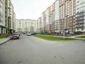 ЖК «Новое Домодедово». Облагороженная территория. Фото от 15.06.2016 г.