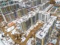 Аэрофотосъемка от 05.03.2021 г.