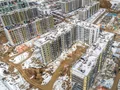 Аэрофотосъемка от 05.03.2021 г.