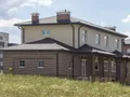 ЖК «Болтино». Таунхаусы. Фото от 27.06.2018 г.