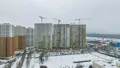 Аэрофотосъемка от 09.02.2023