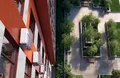 Дом у парка (Дом 6)