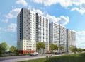 ЖК «Новое Лыткарино».