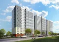ЖК «Новое Лыткарино».